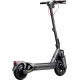 Електросамокат Ninebot SEGWAY MAX G3 E AA.05.16.01.0004