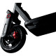 Электросамокат Ninebot SEGWAY MAX G3 E AA.05.16.01.0004