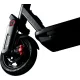 Електросамокат Ninebot SEGWAY MAX G3 E AA.05.16.01.0004