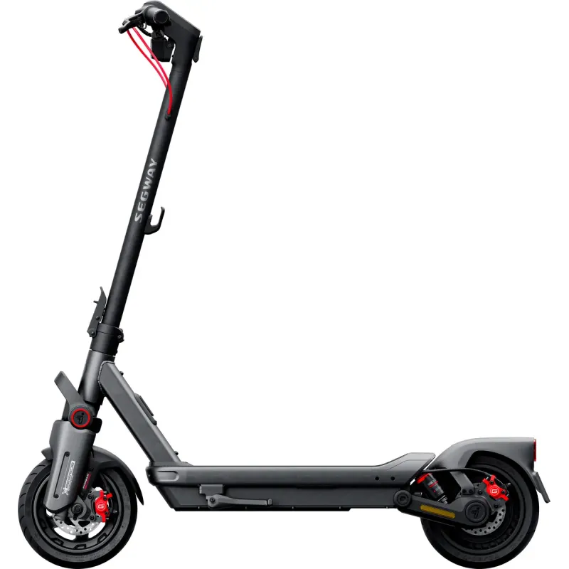 Електросамокат Ninebot SEGWAY MAX G3 E AA.05.16.01.0004