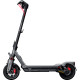 Электросамокат Ninebot SEGWAY MAX G3 E AA.05.16.01.0004