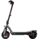 Електросамокат Ninebot SEGWAY MAX G3 E AA.05.16.01.0004