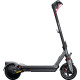 Электросамокат Ninebot SEGWAY MAX G3 E AA.05.16.01.0004