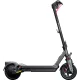 Електросамокат Ninebot SEGWAY MAX G3 E AA.05.16.01.0004