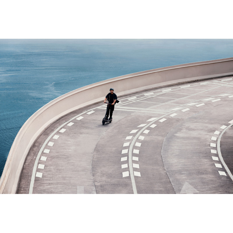 Электросамокат Ninebot SEGWAY MAX G3 E AA.05.16.01.0004