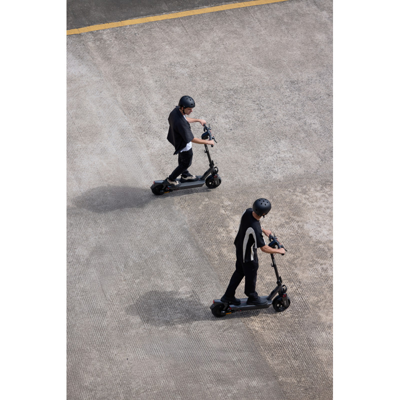 Электросамокат Ninebot SEGWAY MAX G3 E AA.05.16.01.0004