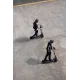 Електросамокат Ninebot SEGWAY MAX G3 E AA.05.16.01.0004