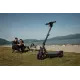 Електросамокат Ninebot SEGWAY MAX G3 E AA.05.16.01.0004