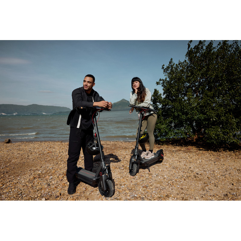 Электросамокат Ninebot SEGWAY MAX G3 E AA.05.16.01.0004