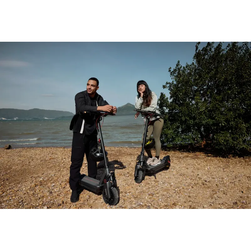 Електросамокат Ninebot SEGWAY MAX G3 E AA.05.16.01.0004