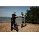 Электросамокат Ninebot SEGWAY MAX G3 E AA.05.16.01.0004