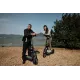 Електросамокат Ninebot SEGWAY MAX G3 E AA.05.16.01.0004