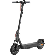 Электросамокат Xiaomi Electric Scooter 5 Pro Black BHR9611GL
