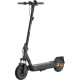 Электросамокат Xiaomi Electric Scooter 5 Pro Black BHR9611GL