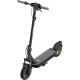 Электросамокат Xiaomi Electric Scooter 5 Pro Black BHR9611GL