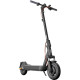 Электросамокат Xiaomi Electric Scooter 5 Pro Black BHR9611GL