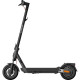 Электросамокат Xiaomi Electric Scooter 5 Pro Black BHR9611GL