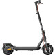 Электросамокат Xiaomi Electric Scooter 5 Pro Black BHR9611GL