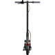 Электросамокат Xiaomi Electric Scooter 5 Pro Black BHR9611GL