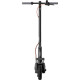Электросамокат Xiaomi Electric Scooter 5 Pro Black BHR9611GL