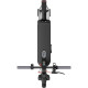 Электросамокат Xiaomi Electric Scooter 5 Pro Black BHR9611GL