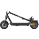 Электросамокат Xiaomi Electric Scooter 5 Pro Black BHR9611GL