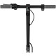 Электросамокат Xiaomi Electric Scooter 5 Pro Black BHR9611GL