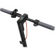 Электросамокат Xiaomi Electric Scooter 5 Pro Black BHR9611GL