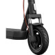 Электросамокат Xiaomi Electric Scooter 5 Pro Black BHR9611GL