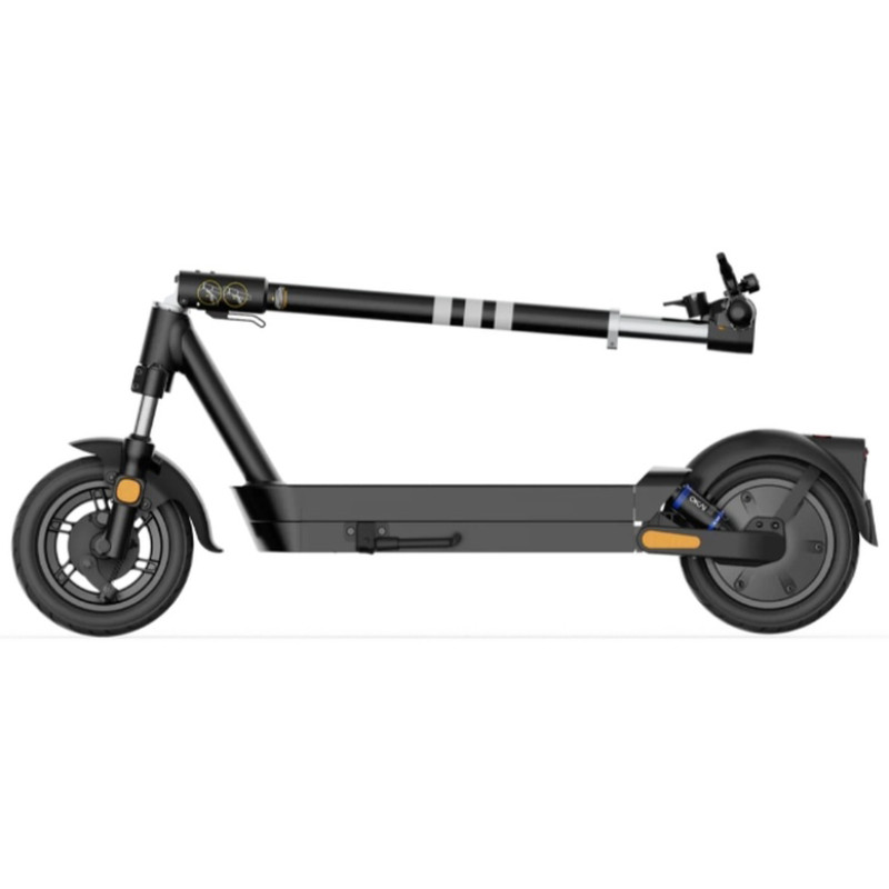 Електросамокат OKAI ES40 10