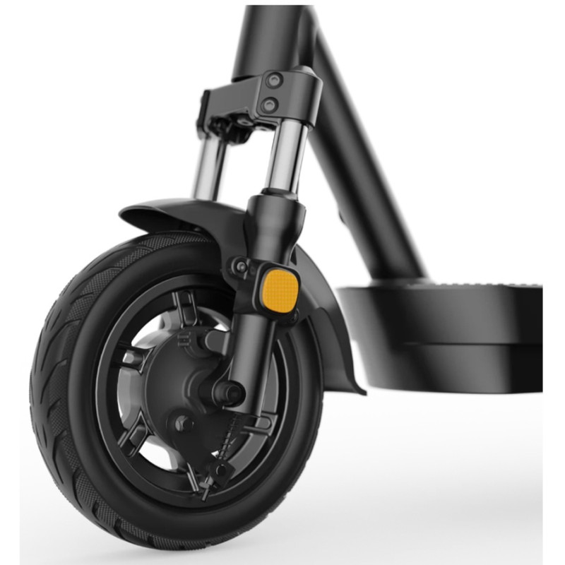 Електросамокат OKAI ES40 10
