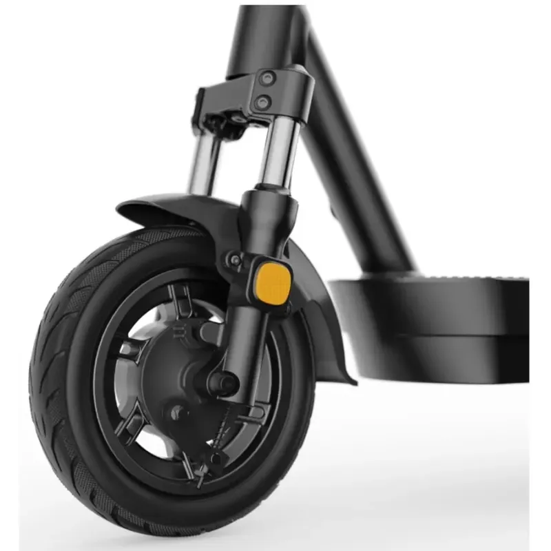 Электросамокат OKAI ES40 10