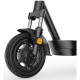 Електросамокат OKAI ES40 10