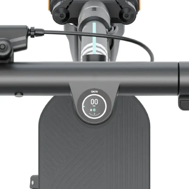 Электросамокат OKAI ES40 10