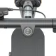 Электросамокат OKAI ES40 10