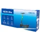 Электросамокат OKAI ES40 10