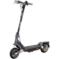 NAVEE ST3 PRO-E