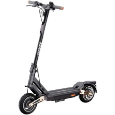 NAVEE ST3 PRO-E