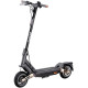 NAVEE ST3 PRO-E