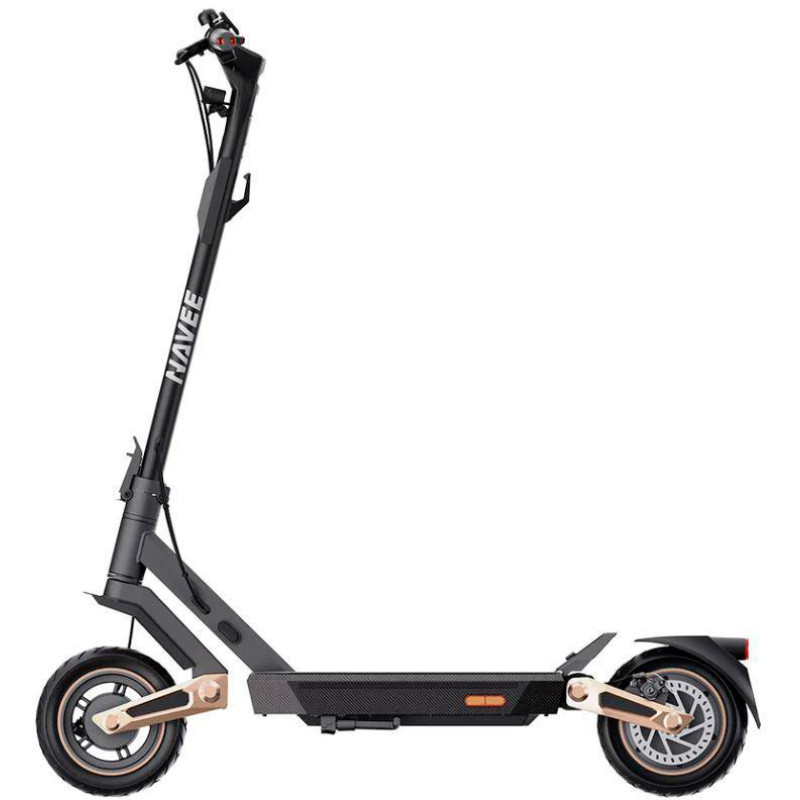 NAVEE ST3 PRO-E