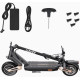 NAVEE ST3 PRO-E