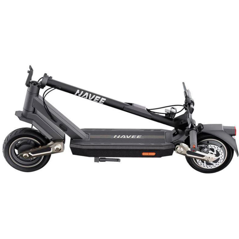 NAVEE ST3 PRO-E