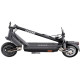 NAVEE ST3 PRO-E
