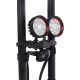 Kaabo Wolf Warrior X PLUS