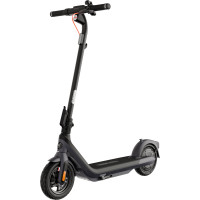 Электросамокат Ninebot SEGWAY E2E Pro (AA.05.14.05.0005)