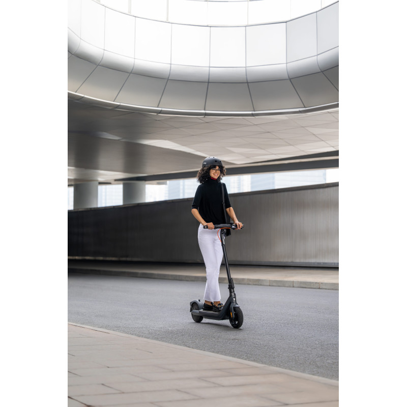 Электросамокат Ninebot SEGWAY E2E Pro (AA.05.14.05.0005)