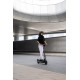 Электросамокат Ninebot SEGWAY E2E Pro (AA.05.14.05.0005)