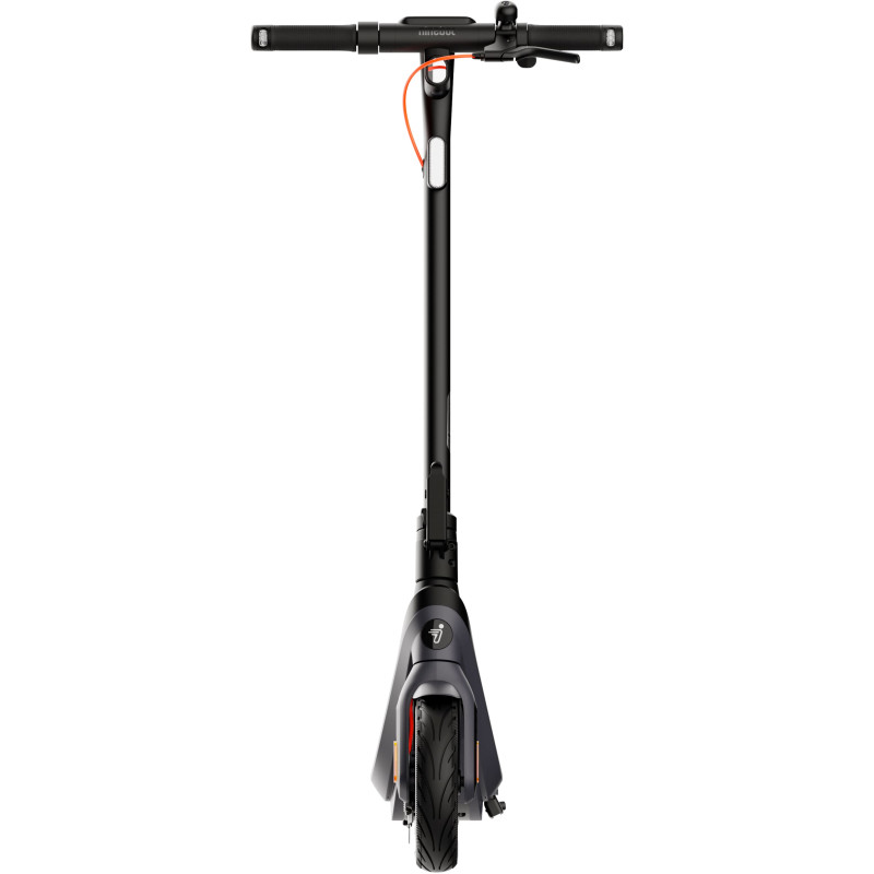 Электросамокат Ninebot SEGWAY E2E Pro (AA.05.14.05.0005)