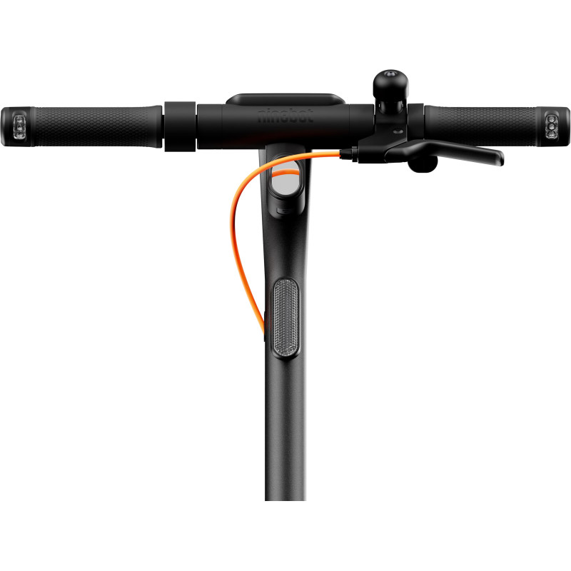 Электросамокат Ninebot SEGWAY E2E Pro (AA.05.14.05.0005)