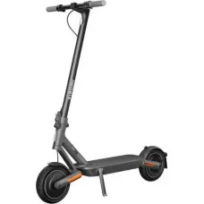 Электросамокат Xiaomi Mi Electric Scooter 4 Ultra BHR6151DE
